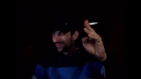 Raised in 90s online show from 1, 2, 2026