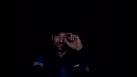 Raised in 90s online show from 3, 2, 2026