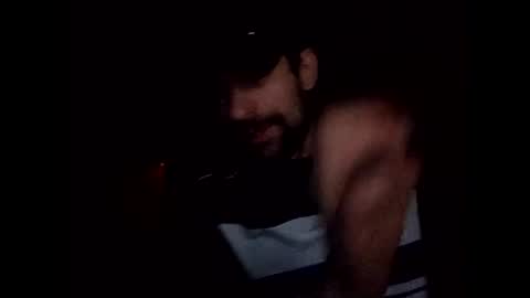 Raised in 90s online show from 15, 2, 2026