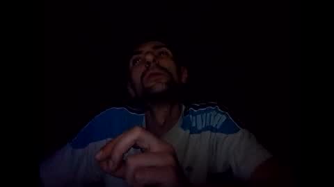 Raised in 90s online show from 27, 2, 2026