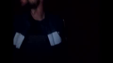 Raised in 90s online show from 22, 3, 2026