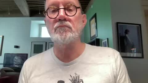 ffhungryhole3 sub cock ass nipples cockring online show from 3, 12, 2024