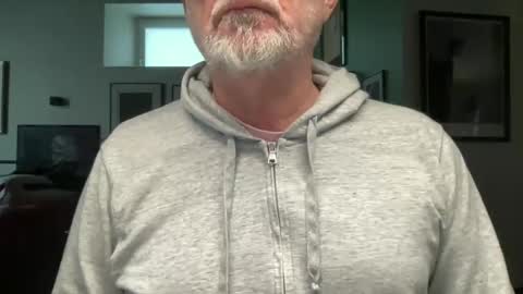 ffhungryhole3 sub cock ass nipples cockring online show from 10, 12, 2024