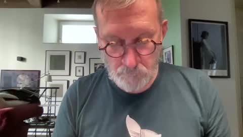 ffhungryhole3 sub cock ass nipples cockring online show from 7, 1, 2025