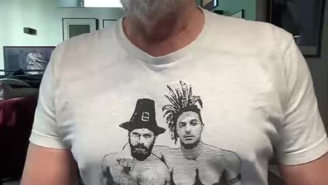 ffhungryhole3 sub cock ass nipples cockring online show from 23, 1, 2025