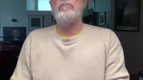 ffhungryhole3 sub cock ass nipples cockring online show from 30, 1, 2025