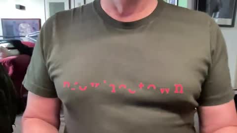 ffhungryhole3 sub cock ass nipples cockring online show from 5, 3, 2025