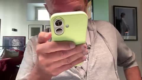 ffhungryhole3 sub cock ass nipples cockring online show from 15, 10, 2025