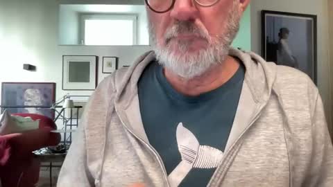 ffhungryhole3 sub cock ass nipples cockring online show from 22, 10, 2025