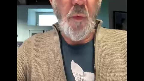 ffhungryhole3 sub cock ass nipples cockring online show from 1, 12, 2025