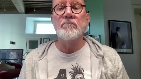 ffhungryhole3 sub cock ass nipples cockring online show from 14, 1, 2026