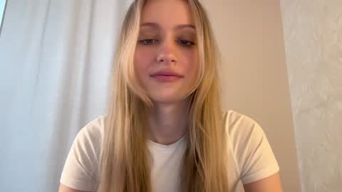 Lisa online show from 20, 12, 2024