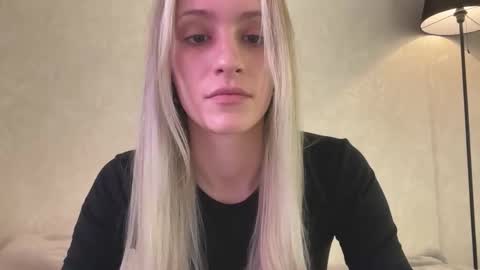 Lisa online show from 28, 9, 2025