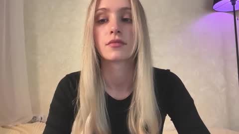 Lisa online show from 2, 10, 2025