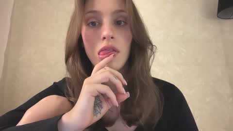 Lisa online show from 15, 1, 2026