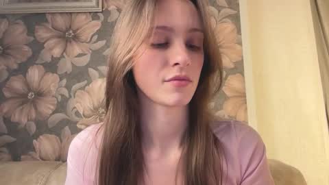 Lisa online show from 2, 3, 2026