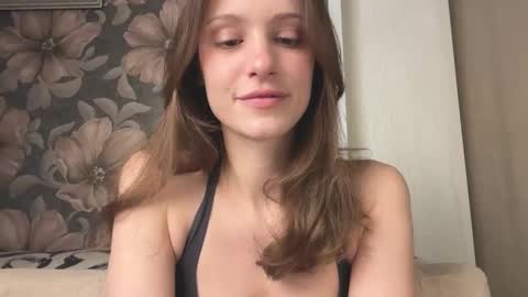 Lisa online show from 28, 3, 2026