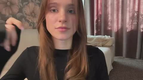 Lisa online show from 16, 5, 2026