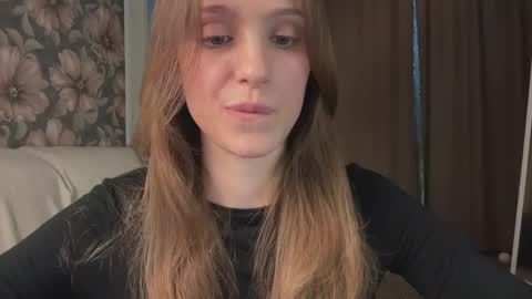 Lisa online show from 20, 5, 2026