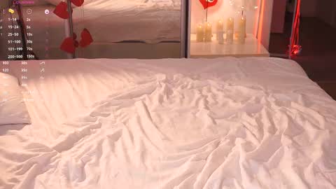     -- stay in touch with me online show from 24, 2, 2025