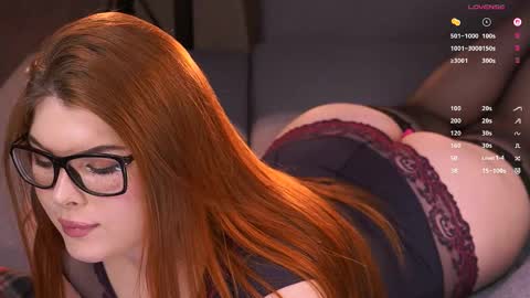     -- stay in touch with me online show from 28, 4, 2026