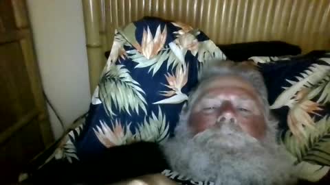 ffunffunffun online show from 26, 7, 2026