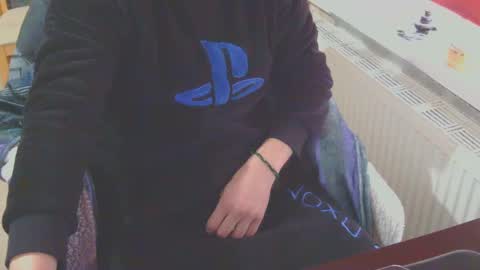 ffys2025 online show from 26, 1, 2025