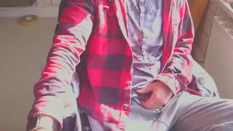 ffys2025 online show from 9, 3, 2025