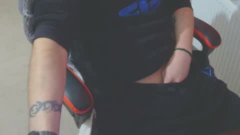 ffys2025 online show from 25, 9, 2025