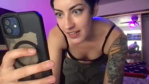 fgsammie online show from 14, 9, 2025