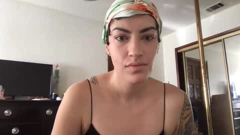 fgsammie online show from 15, 10, 2025