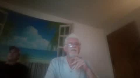 feegee online show from 24, 10, 2025