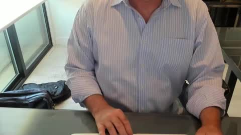 Snapshot of fhetzl chatting on 29, 9, 2025 fhetzl online show from 29, 9, 2025