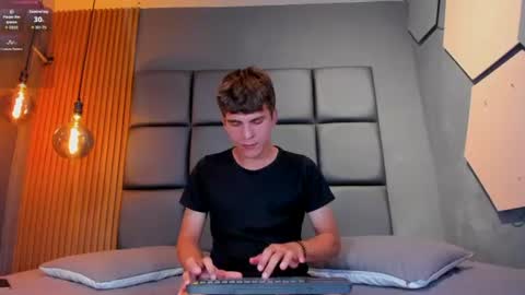 FHILIP  online show from 27, 6, 2026