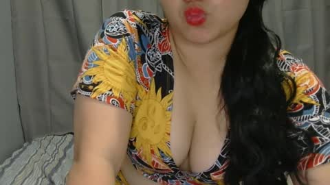 fhwilloughbyxx online show from 7, 4, 2026