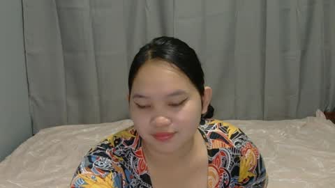 fhwilloughbyxx online show from 8, 4, 2026