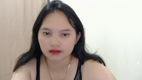 fhwilloughbyxx online show from 2, 6, 2026