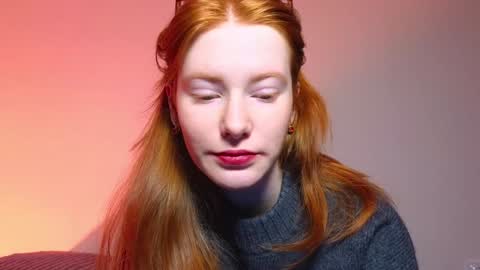 Fia online show from 2, 1, 2025