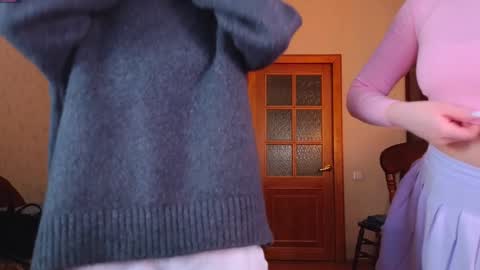 Fia online show from 24, 1, 2025