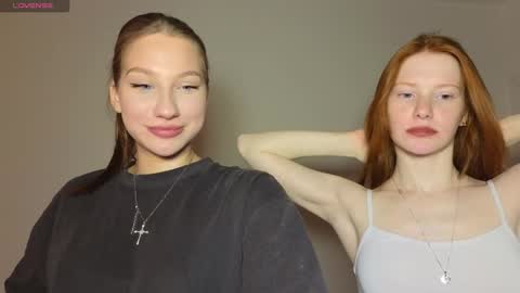 Fia online show from 4, 2, 2025