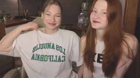 Fia online show from 6, 3, 2025