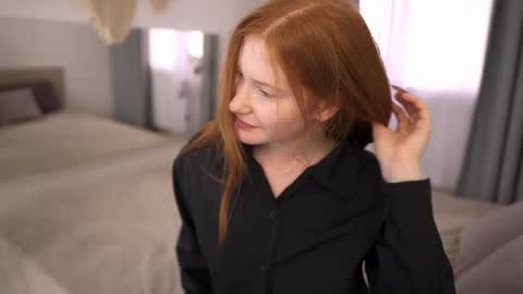 Fia online show from 12, 9, 2025