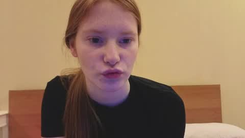 Fia online show from 10, 4, 2026