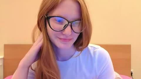 Snapshot of fiamoor chatting on 21, 5, 2026 Fia online show from 21, 5, 2026