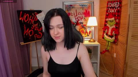 Snapshot of fiamoory chatting on 14, 12, 2024 fiamoory online show from 14, 12, 2024