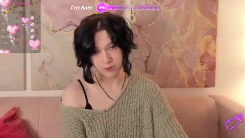 fiamoory online show from 5, 11, 2025