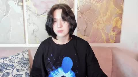 fiamoory online show from 18, 5, 2026
