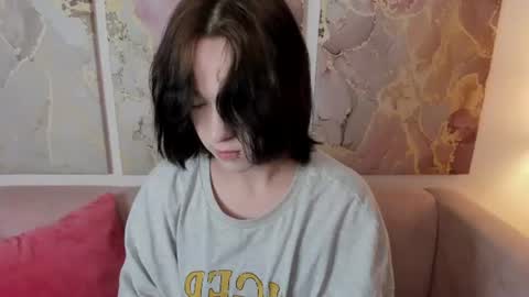 fiamoory online show from 12, 6, 2026