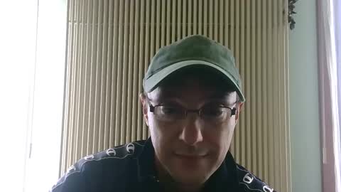 Snapshot of fiat312ccccc chatting on 5, 12, 2024 marco online show from 5, 12, 2024