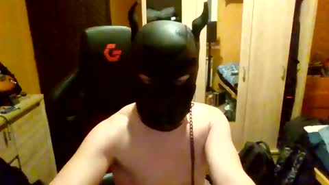 Snapshot of fibiva chatting on 22, 11, 2025 fibiva online show from 22, 11, 2025